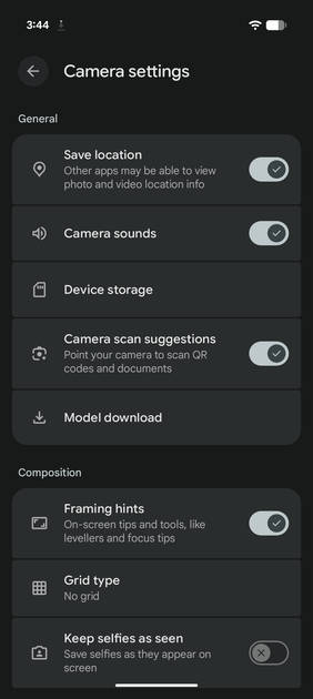 UI Screenshot