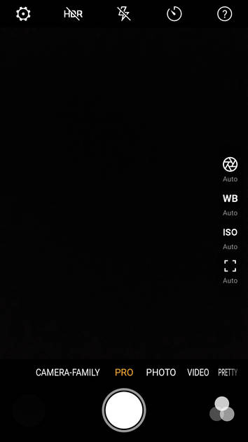 UI Screenshot