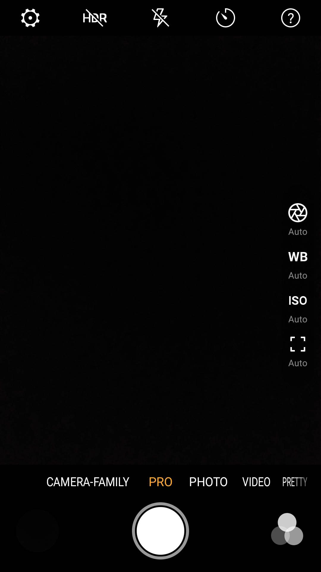 UI