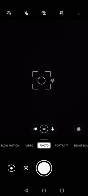 UI Screenshot