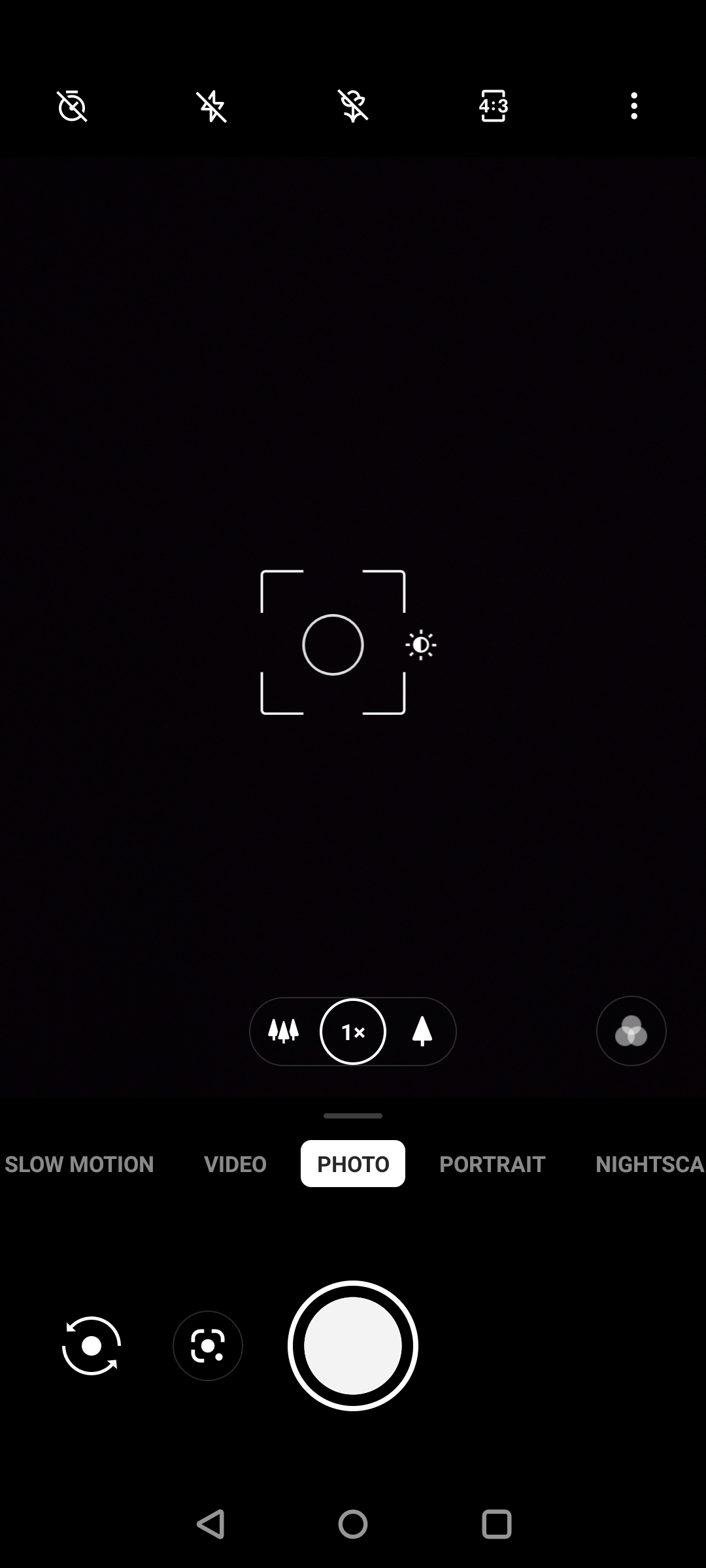 UI