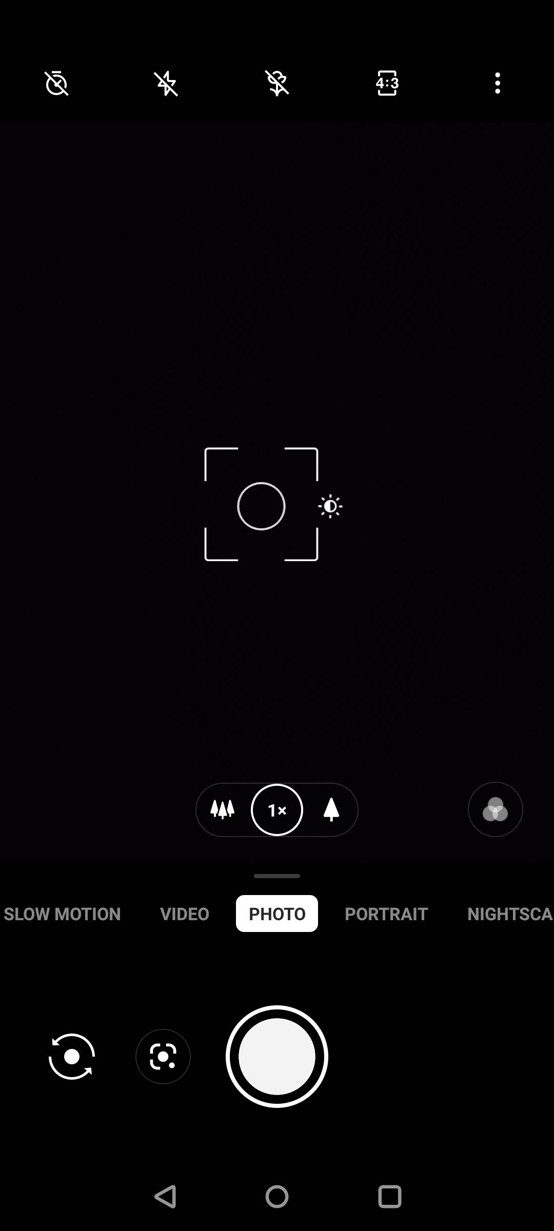 UI