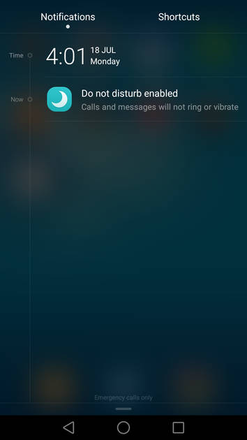 UI Screenshot