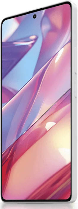 Xiaomi Redmi Note 13