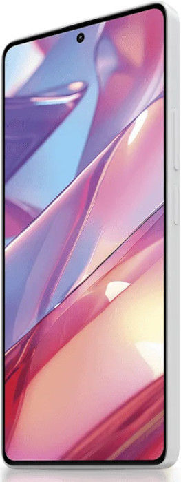 Xiaomi Redmi Note 13