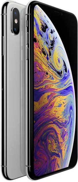 Apple iPhone XS Max 256GB