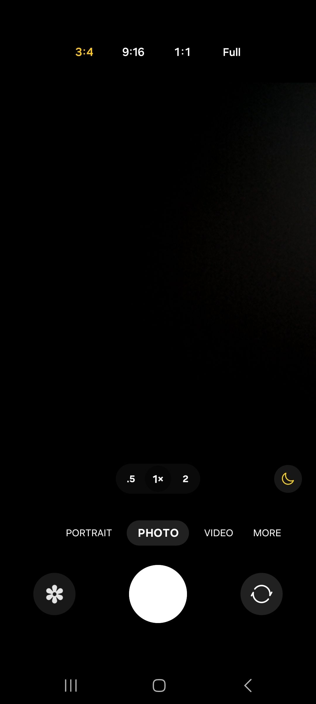 UI