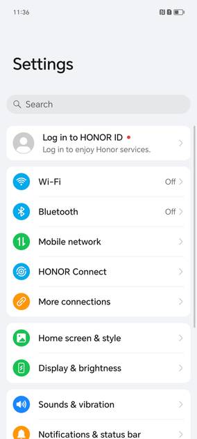 UI Screenshot