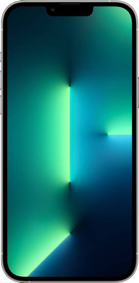 Apple iPhone 13 Pro Max 256GB