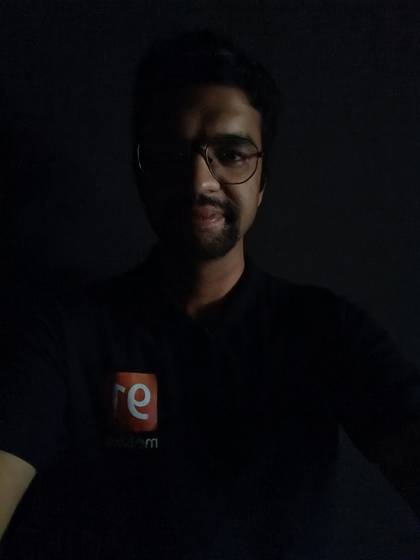 realme Narzo 70 Pro