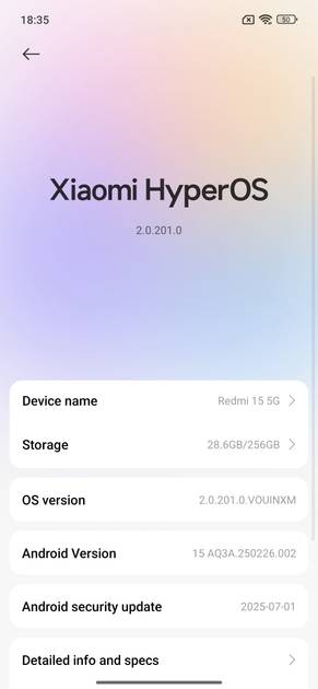 UI Screenshot