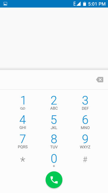 UI Screenshot