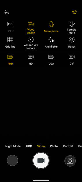 UI Screenshot