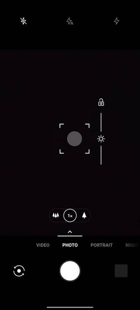 UI Screenshot