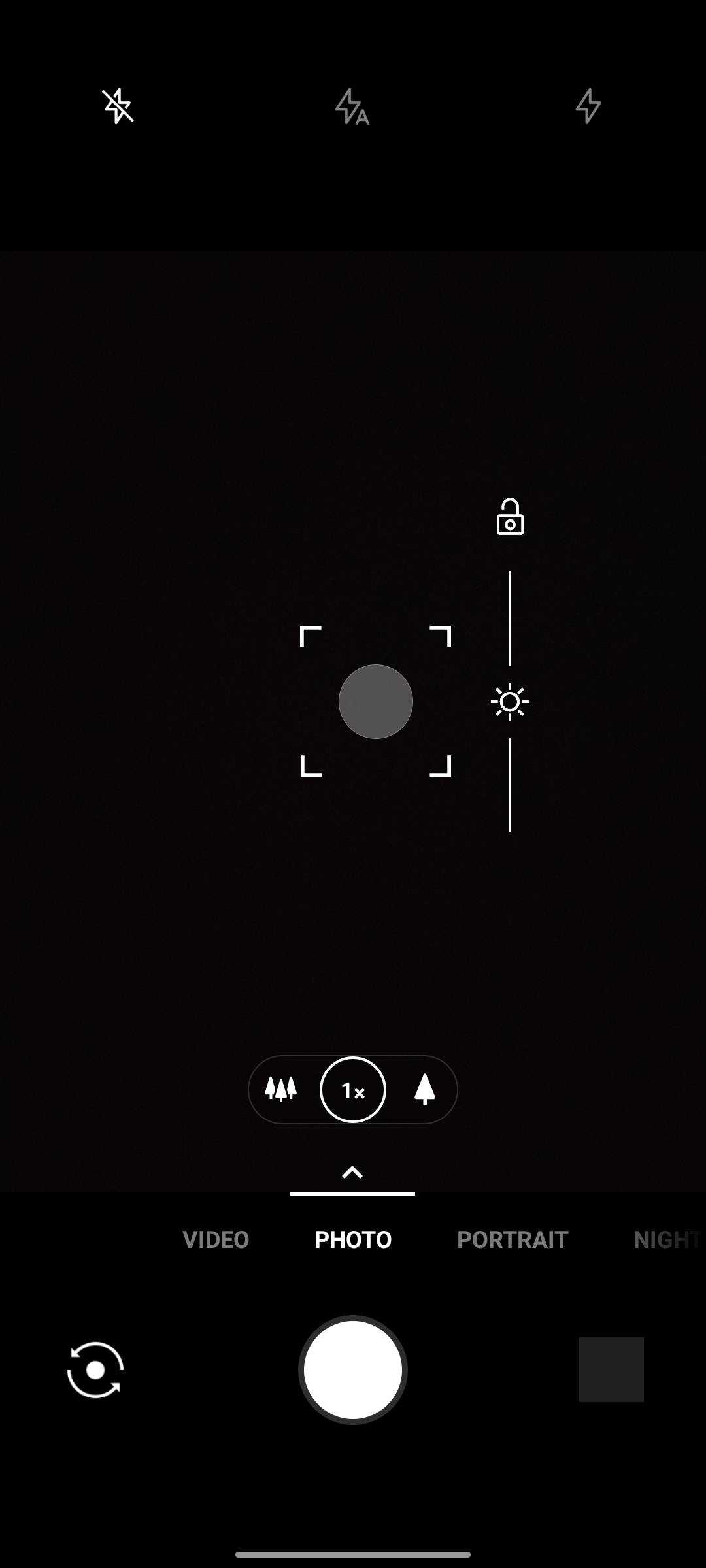 UI