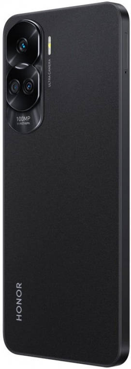 Honor 90 Lite