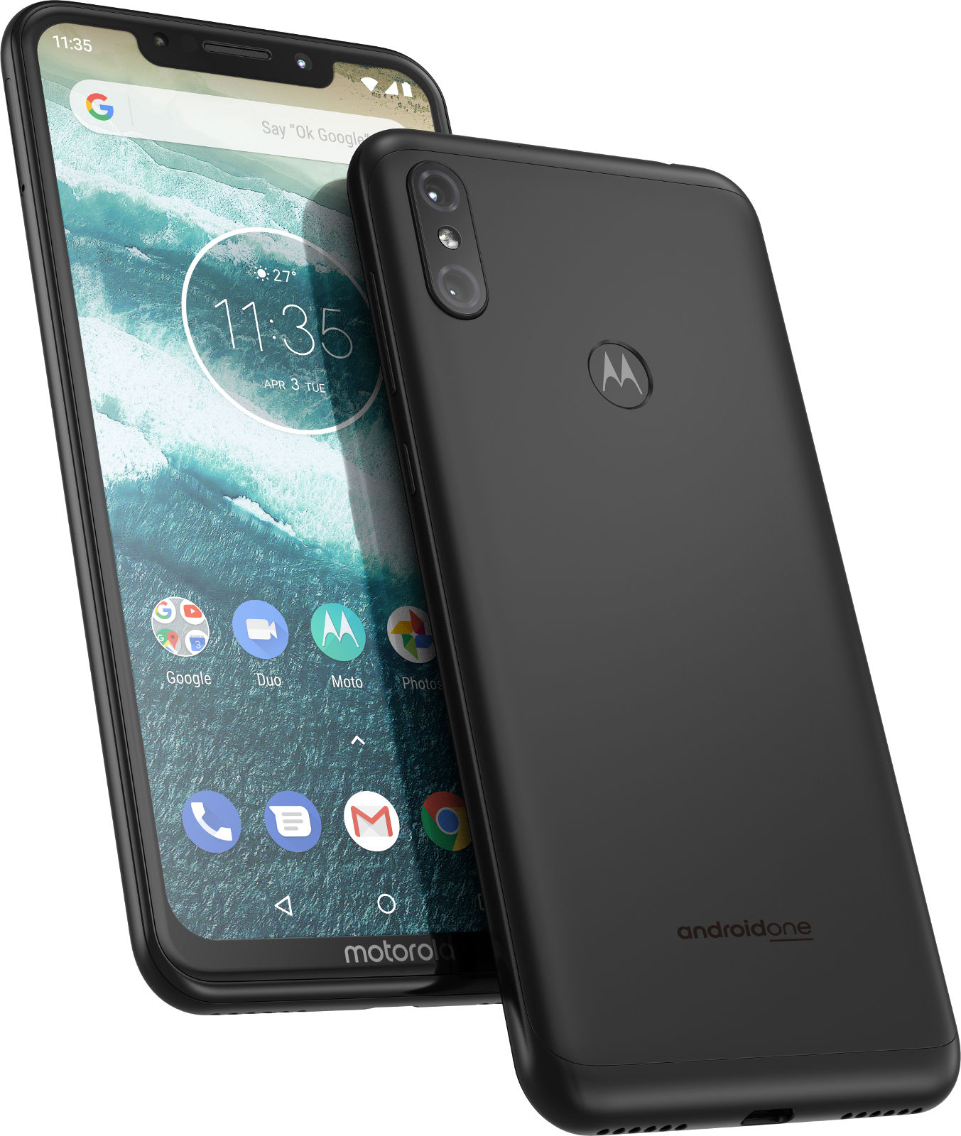 Motorola