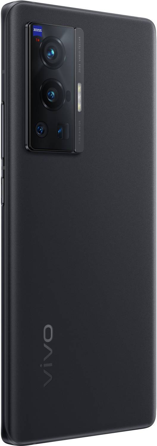 vivo x70 pro 91mobiles