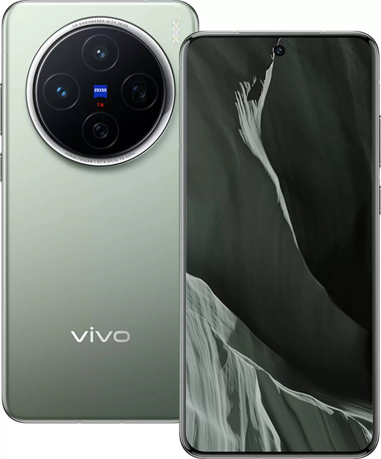 vivo