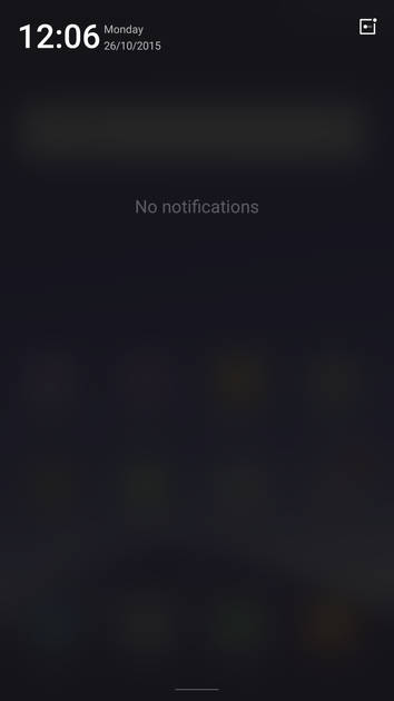 UI Screenshot