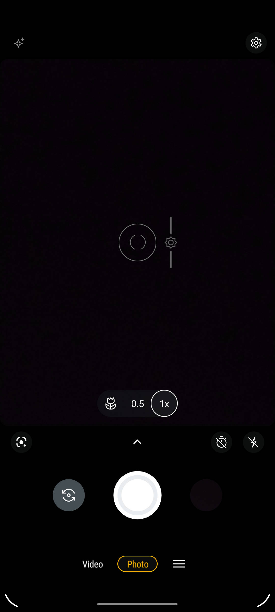 UI