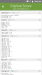 Benchmarks