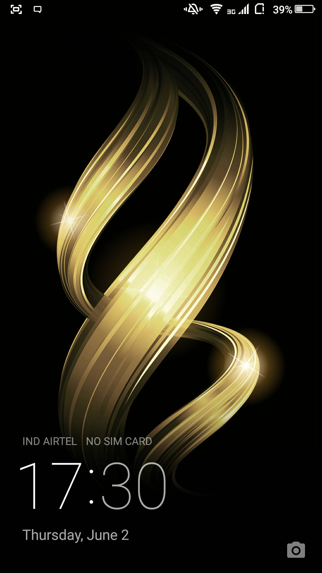 Coolpad