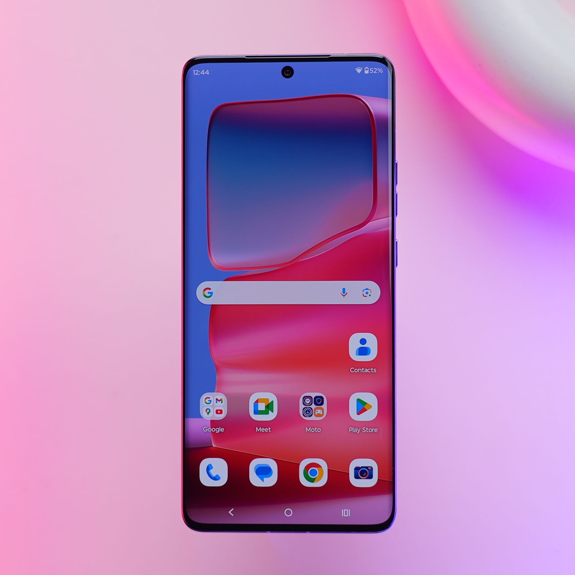 Motorola
