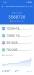 Benchmarks