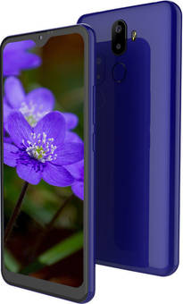karbonn titanium s9 price