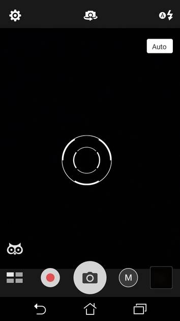 loading..