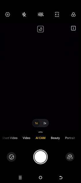 UI Screenshot