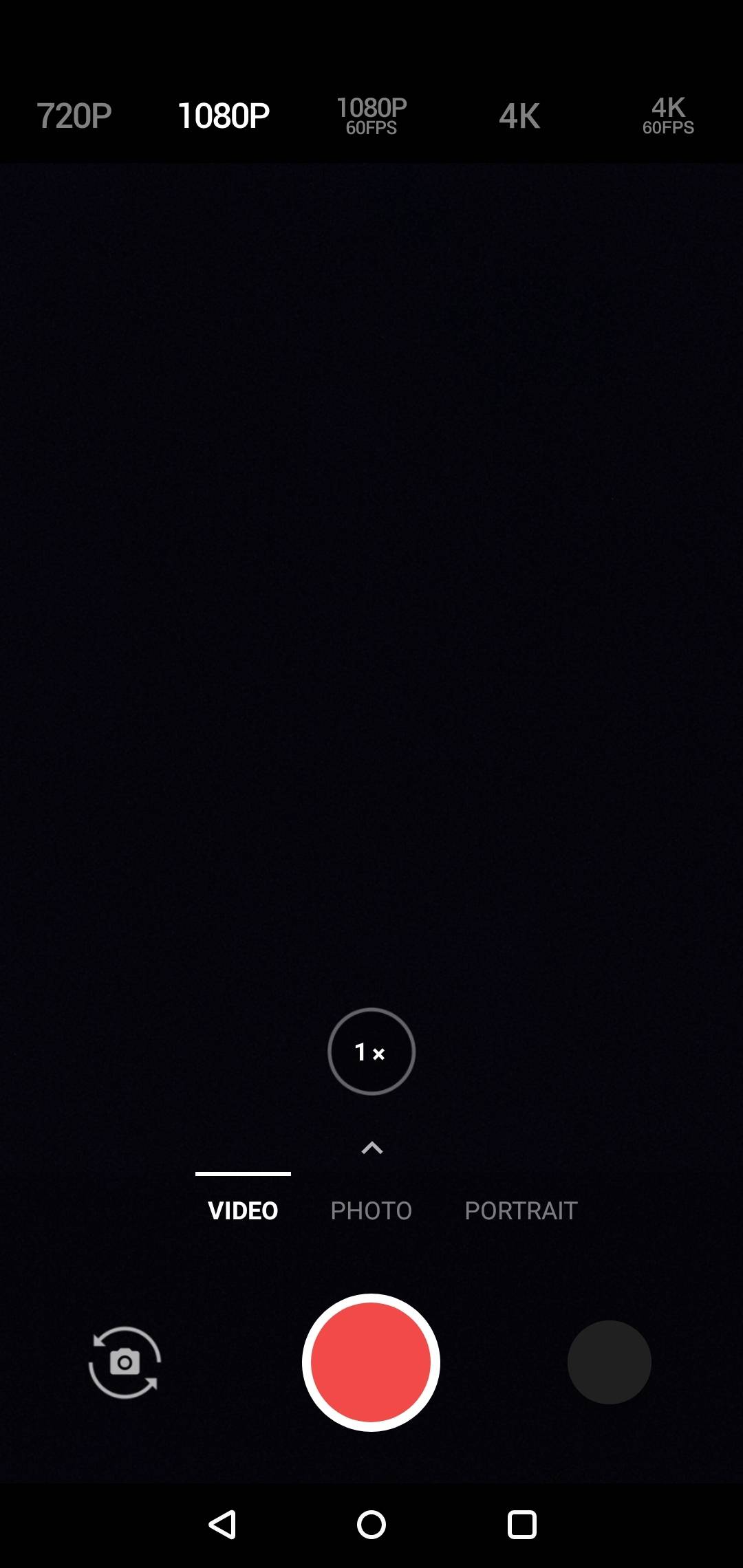 UI