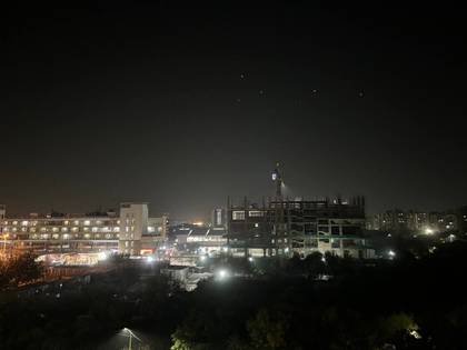 Apple iPhone 15 256GB