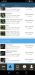 Benchmarks