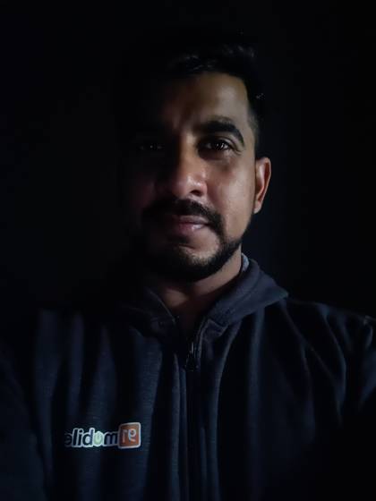 realme 9 Pro Plus