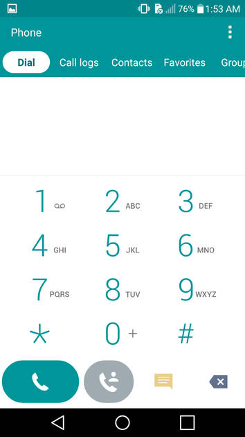 UI Screenshot
