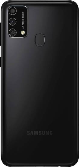Samsung Galaxy  F41  Images Official Pictures Photo 