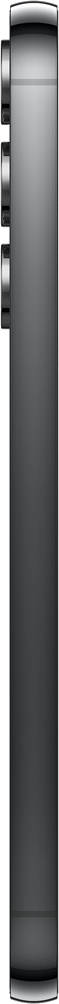 Samsung Galaxy S23 Plus 5G