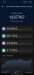 Benchmarks