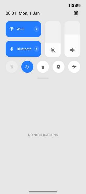 UI Screenshot