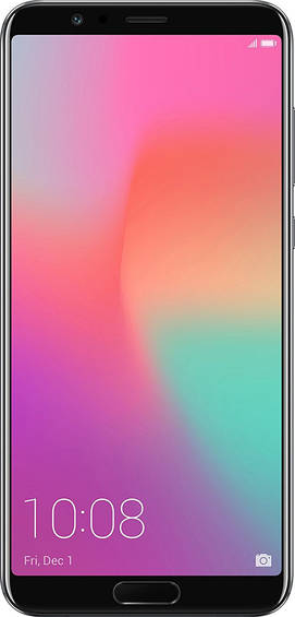 Honor V10 (View 10)