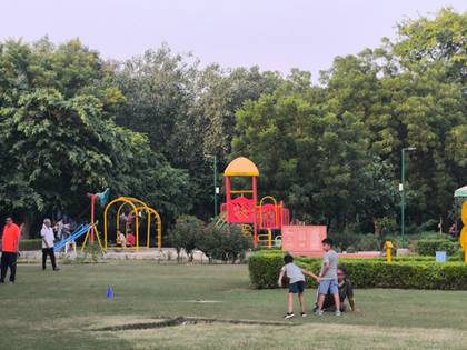 Xiaomi Redmi Note 13 Pro Plus 5G