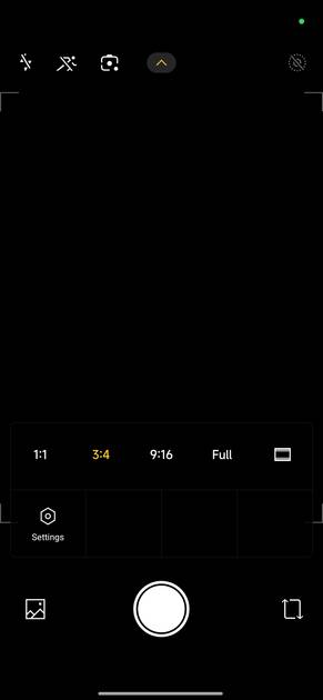 UI Screenshot