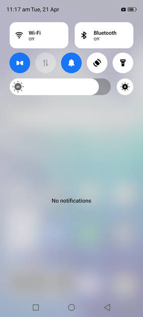 UI Screenshot