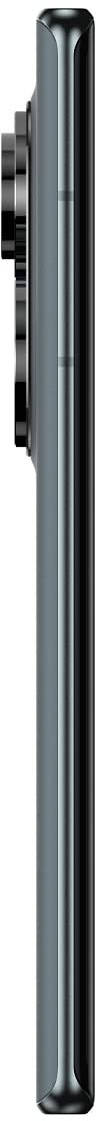 Tecno Phantom X2 Pro
