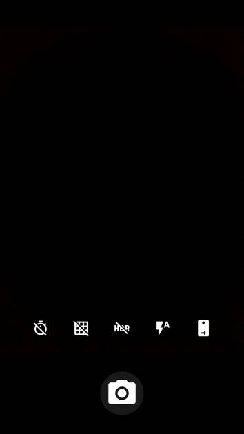 UI Screenshot
