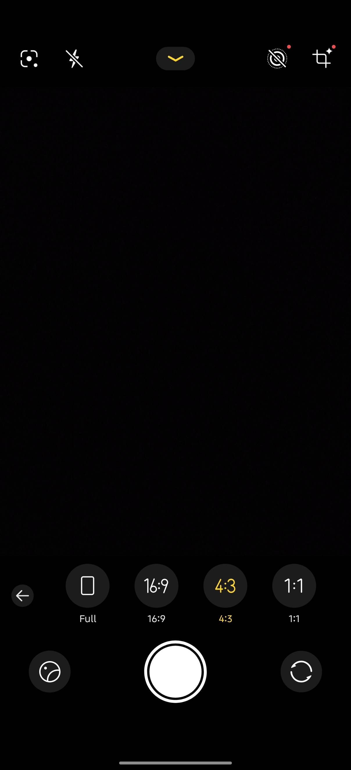 Tecno