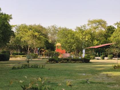 Xiaomi 17T
