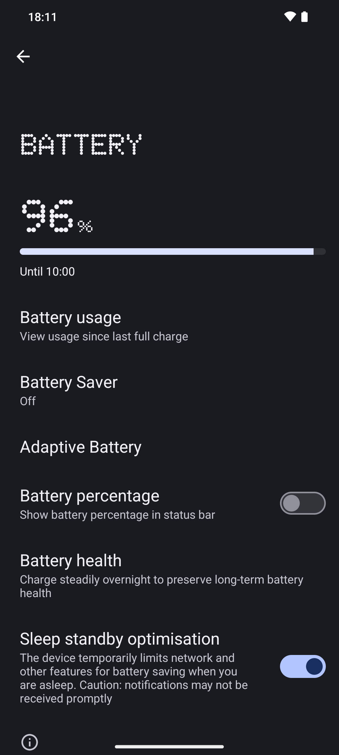 UI